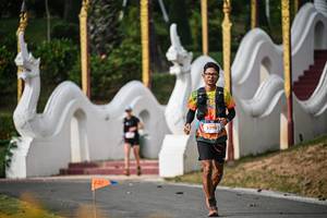 BIB: 5298
                            <button type="button" onclick="openModal(22503672)" class="btn btn-primary btn-sm float-right btn-popup" data-toggle="modal" data-target=".modal-high-quality">
                        <i class="fas fa-shopping-cart"></i> Add to Cart
                    </button>
                                            <button type="button" onclick="isThisMe(22503672, true)" class="btn btn-success btn-sm float-right btn-popup btn-isme hidden" data-toggle="tooltip" data-placement="bottom" title="นี่คือรูปของคุณใช่ไหม คลิกที่นี่เพื่อเอาเข้าอัลบั้ม">
                        <i class="fas fa-plus"></i> Add to album
                    </button>
                    <button type="button" onclick="isThisMe(22503672, false)" class="btn btn-warning btn-sm float-right btn-popup btn-isnotme hidden">
                        <i class="fas fa-ban"></i> Remove from album
                    </button>